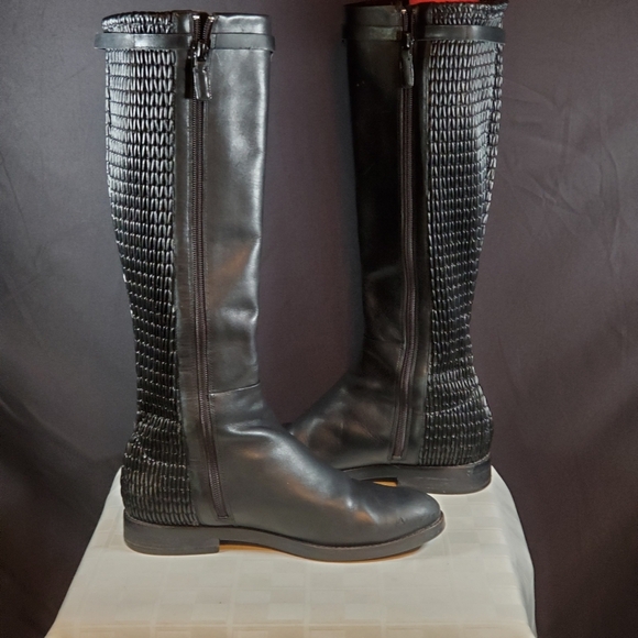 Cole Hann Abi Boots - Picture 5 of 8